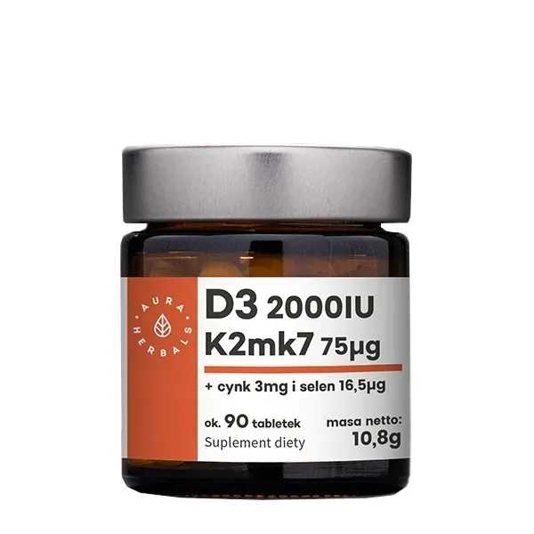aura-herbals-witamina-d3-2000iu-k2mk7-90-tabl-przeznaczenie-dla-kobiet-dla-mezczyzn-dla-seniorow-dla-sportowcow-uniwersalne