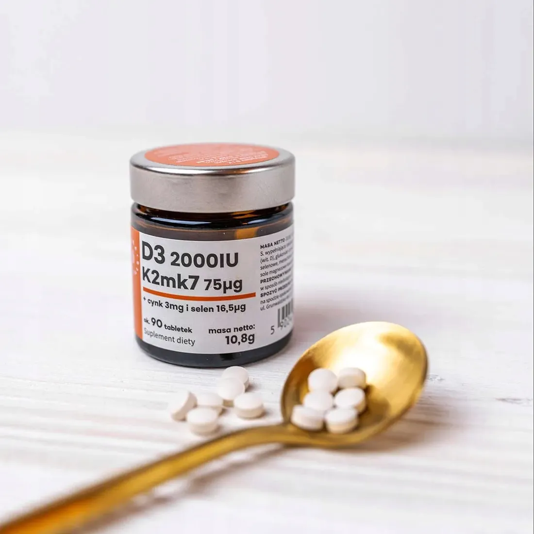 aura-herbals-witamina-d3-2000iu-k2mk7-90-tabl-przeznaczenie-dla-kobiet-dla-mezczyzn-dla-seniorow-dla-sportowcow-uniwersalne