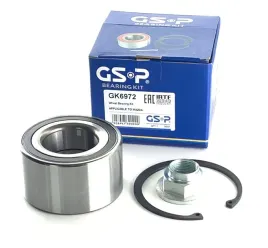 gsp-zestaw-lozyska-kola-przod-l-p-do-mazda-3-5-6-1-3-2-3-10-03-