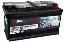 srline-akumulator-12v-100ah-780a