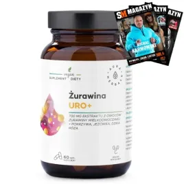 aura-herbals-zurawina-uro-60kaps-uklad-moczowy