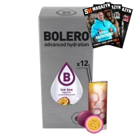 bolero-ice-tea-box-napoj-w-proszku-odpornosc-witamina-c-bez-tluszczu-12x9-g