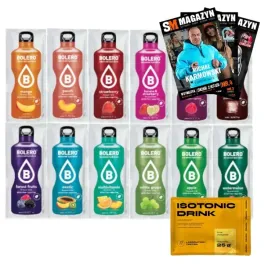 bolero-party-mix-sticks-elektrolity-12x9-g-nowmax-isotonic-drink