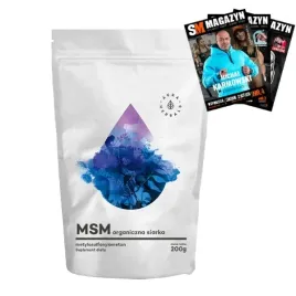 aura-herbals-msm-siarka-organiczna-stawy-kosci-skora-wlosy-paznokcie-200g