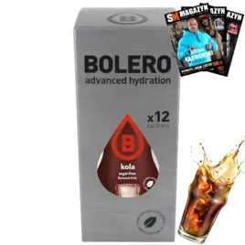 bolero-box-napoj-instant-w-proszku-witamina-c-nawodnienie-organizmu-12x9-g