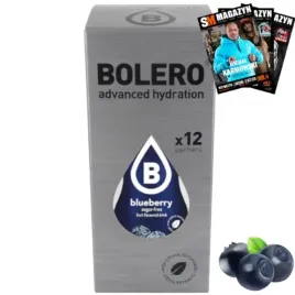 bolero-box-napoj-instant-w-proszku-witamina-c-nawodnienie-organizmu-12x9-g