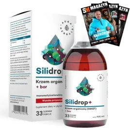 aura-herbals-silidrop-krzem-bor-500-ml-kosci-stawy