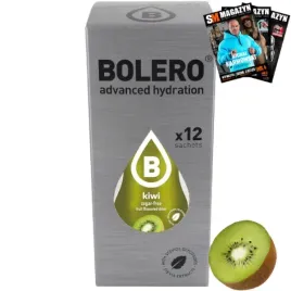 bolero-box-napoj-instant-w-proszku-witamina-c-nawodnienie-organizmu-12x9-g