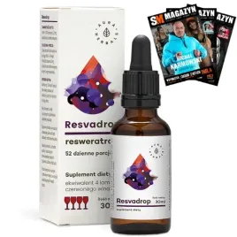 aura-herbals-resvadrop-resweratrol-krople-30-ml