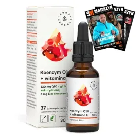 aura-herbals-koenzym-q10-witamina-e-antyoksydant-skora-mlody-wyglad-30-ml