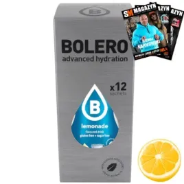 bolero-box-9gx12-szt-napoj-instant-witamina-c
