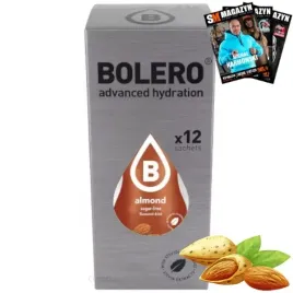bolero-box-napoj-instant-w-proszku-witamina-c-nawodnienie-organizmu-12x9-g