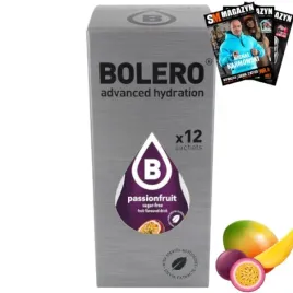 bolero-box-napoj-instant-w-proszku-witamina-c-nawodnienie-organizmu-12x9-g