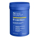 formeds-bicaps-b-cardio-witamina-b6-60k-krazenie