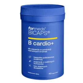 formeds-bicaps-b-cardio-witamina-b6-60k-krazenie