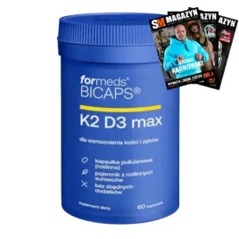 formeds-bicaps-witamina-k2-d3-4000-max-ochrona-kosci-stawy-miesnie