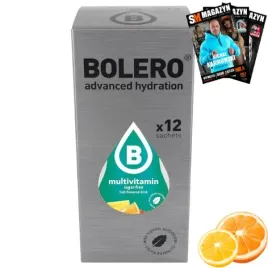 bolero-box-napoj-instant-w-proszku-witamina-c-nawodnienie-organizmu-12x9g