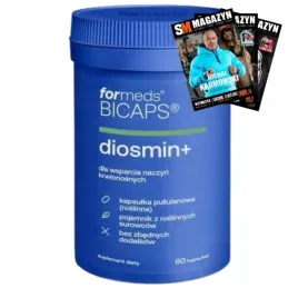 formeds-bicaps-diosmin-skurcze-nog-uklad-krazenia-odpornosc-60-kaps