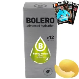 bolero-box-napoj-instant-w-proszku-witamina-c-nawodnienie-organizmu-12x9g