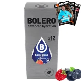 bolero-box-napoj-instant-w-proszku-witamina-c-nawodnienie-organizmu-12x9g