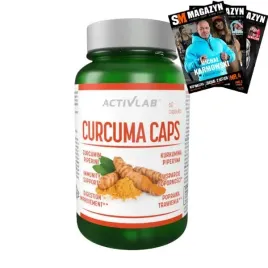 activlab-curcuma-kurkuma-odpornosc-trawienie-60kap