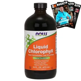 now-foods-chlorophyll-chlorofil-w-plynie-473ml