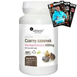 aliness-czarny-czosnek-fermentowany-odpornosc-100k