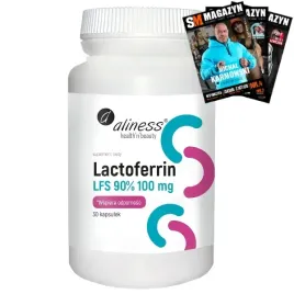 aliness-laktoferyna-100mg-30k-uklad-odpornosciowy-nerwowowy