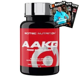 scitec-aakg-100-aminokwas-arginina-pompa-miesniowa