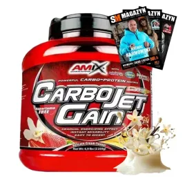 amix-odzywka-carbojet-gain-gainer-na-mase-bialko-bcaa-eaa-proszek-1000-g