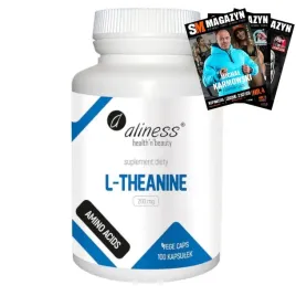 aliness-l-teanina-200mg-100k-relaks-spokoj-wege