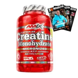 amix-creatine-monohydrate-220k-kreatyna-sila-moc