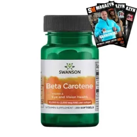 swanson-beta-carotene-10-000-iu-250-kaps-odpornosc