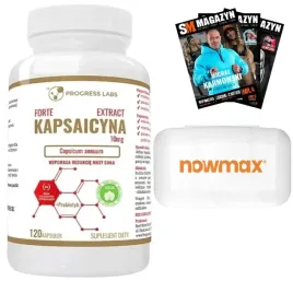 progress-labs-kapsaicyna-kontrola-wagi-termogeneza-trawienie-10-mg-120k