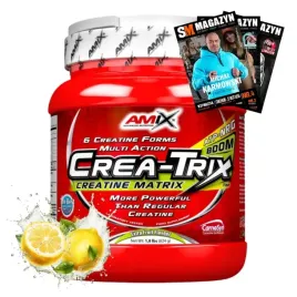 amix-crea-trix-kreatyna-przyrost-masy-sila-824-g-miesnie-energia-sila