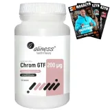 aliness-chrom-gtf-active-cr-complex-cukier-glukoza