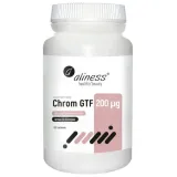 aliness-chrom-gtf-active-cr-complex-cukier-glukoza-waga-z-opakowaniem-0-05-kg