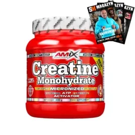 amix-creatine-monohydrate-czysta-kreatyna-300-g