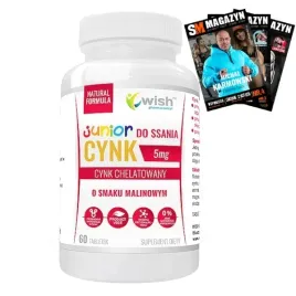 wish-cynk-do-ssania-dla-dzieci-odpornosc-5mg-60t