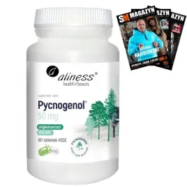 aliness-pycnogenol-50mg-ekstrakt-opc-kora-sosny