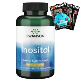 swanson-inozytol-650mg-100k-depresja-stres-pamiec