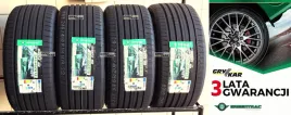 4x-245-40r18-greentrac-quest-x-przyczepnosc-a-2026r-3-lata-gwar