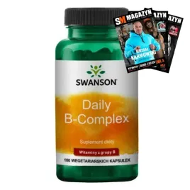 swanson-daily-b-complex-100-kaps-wzmacnia-odpornosc-pamiec-i-koncentracje