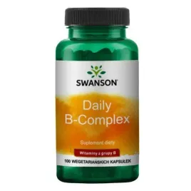 aura-herbals-witamina-b-complex-90-kaps-wege-pamiec-koncentracja-zmeczenie