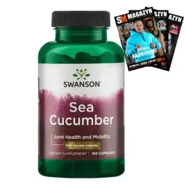 swanson-sea-cucumber-strzykwa-ogorek-morski-kosci-miesnie-500mg-100k