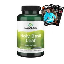 swanson-fs-holy-basil-400mg-120k-na-stres-relaks