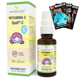 medverita-witamina-c-w-kroplach-dla-dzieci-30-ml