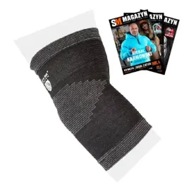 power-system-opaska-na-lokiec-komplet-2szt-lokcie-mocna