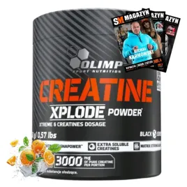 olimp-creatine-xplode-powder-260-g-kreatyna-sila-wydolnosc-masa