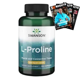 swanson-l-prolina-500-mg-100k-skora-kolagen